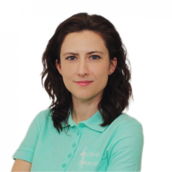 Dorota Matczak