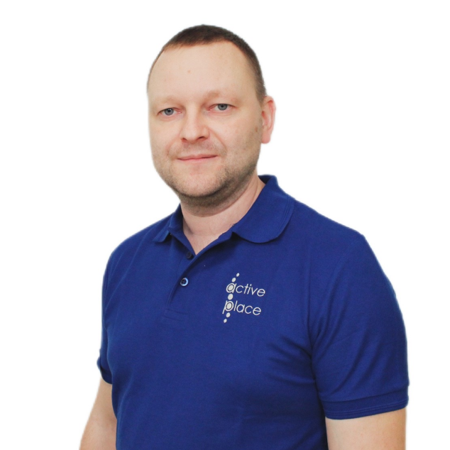 Robert Sobieszczuk