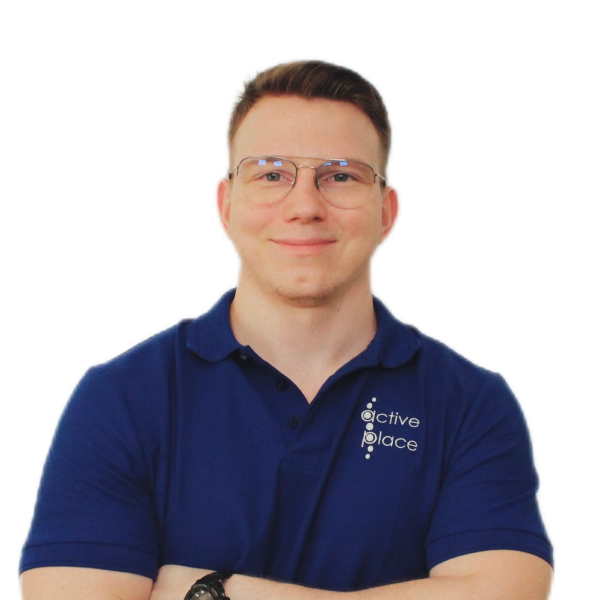 Wojciech Wróbel