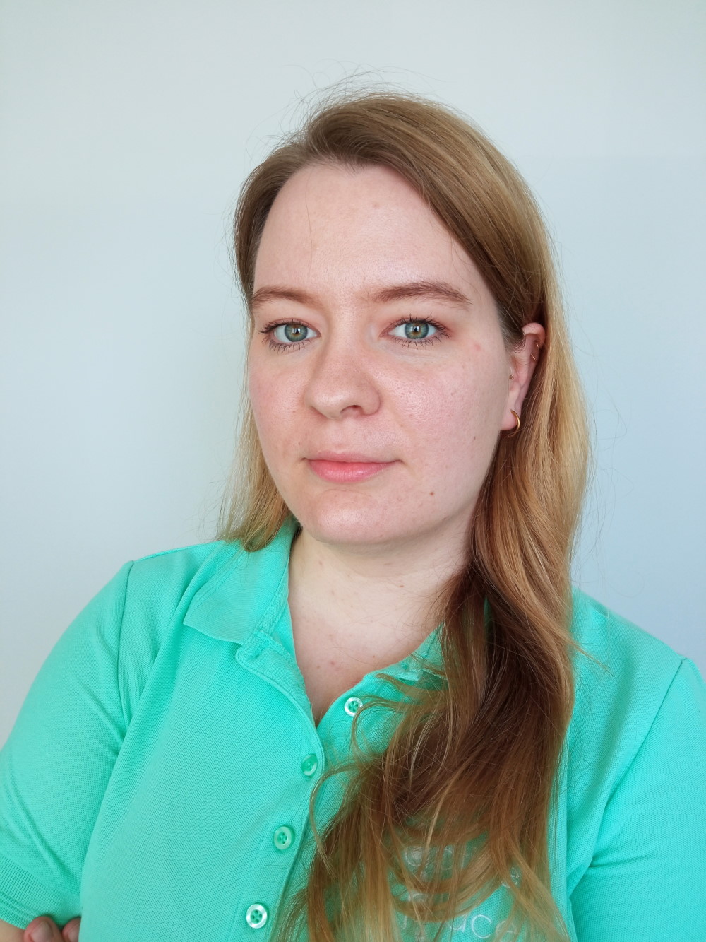 Aleksandra Bąk