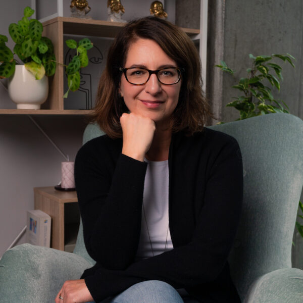 Renata Puk-Pietruszyńska