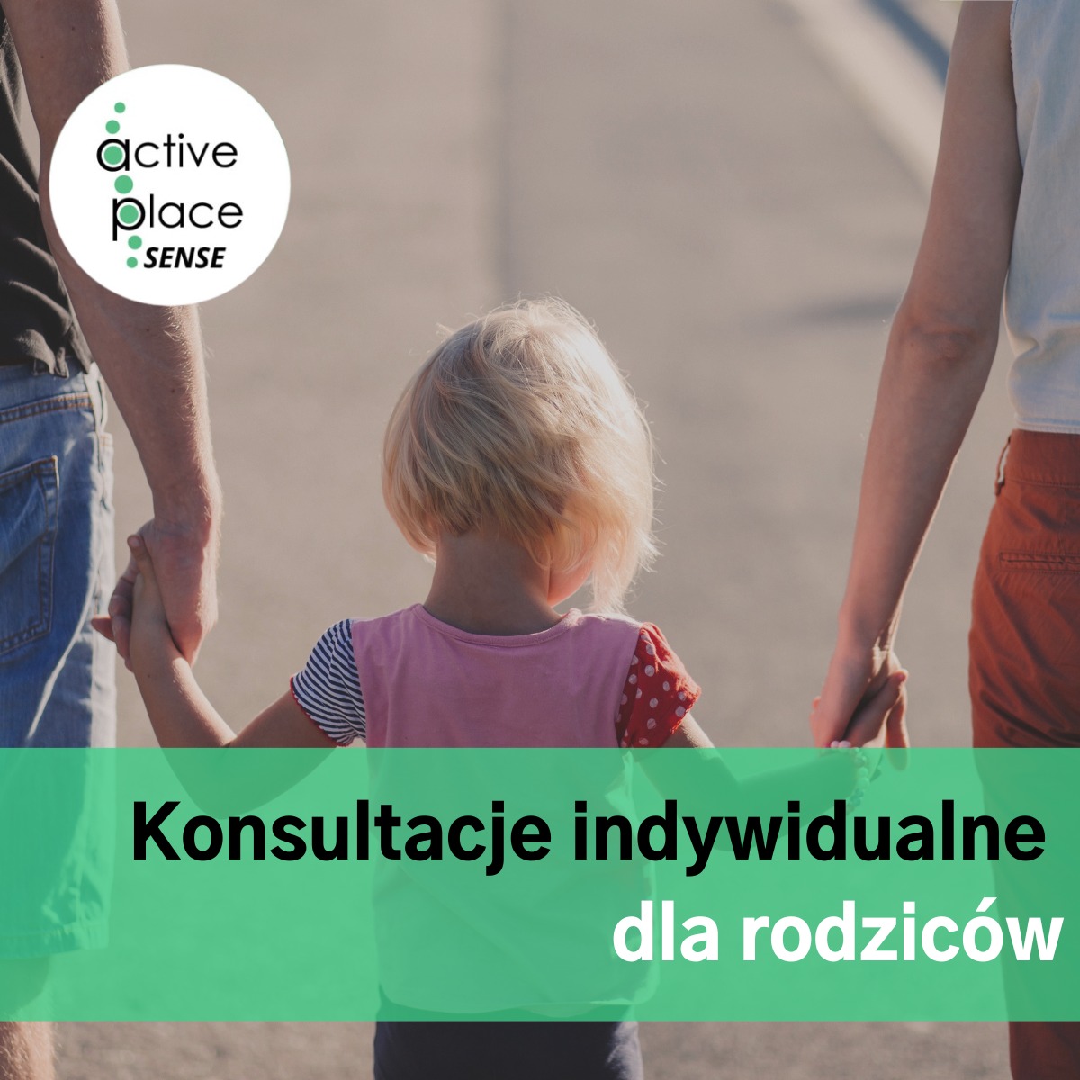 Konsultacje dla rodziców
