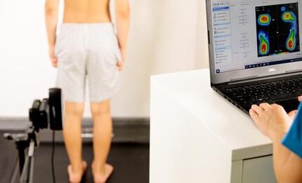 Ostatnie miejsca na turnusy rehabilitacyjne