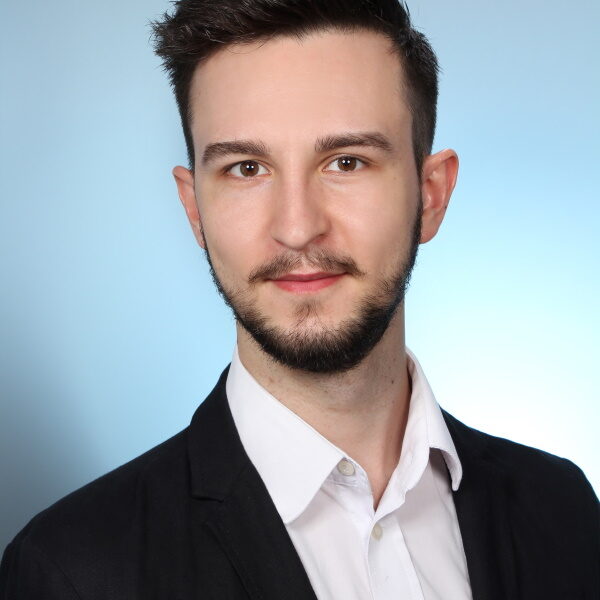 Jarosław Rytel