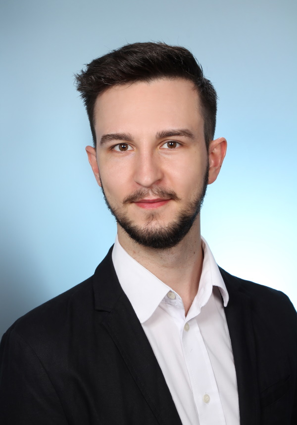 Jarosław Rytel